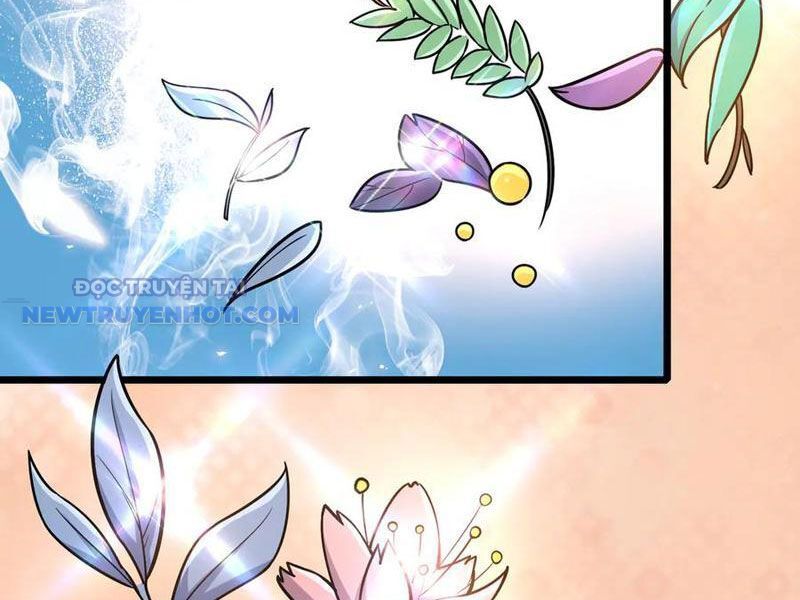 Chapter 203