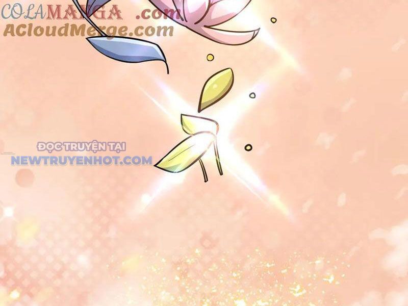 Chapter 203
