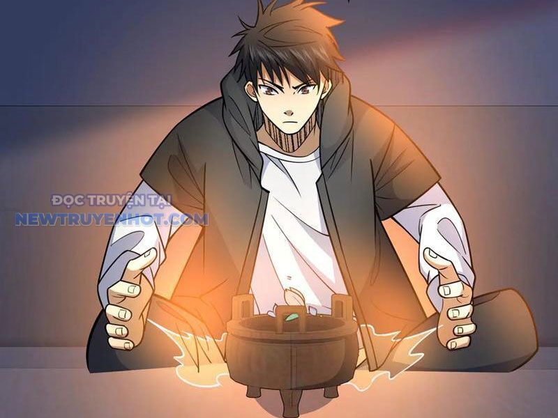 Chapter 203