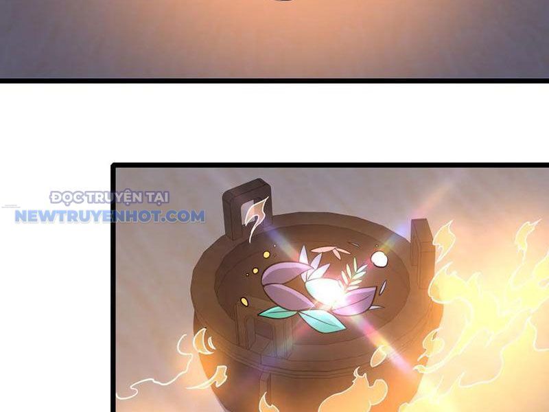 Chapter 203