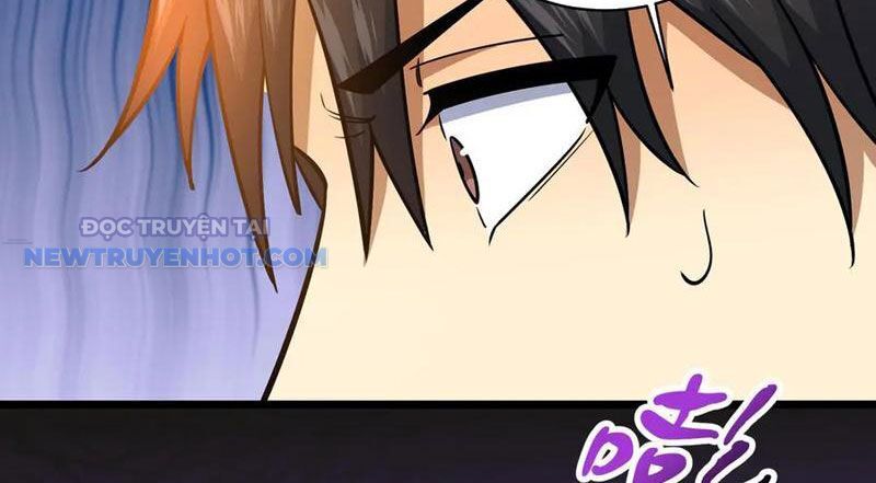 Chapter 203