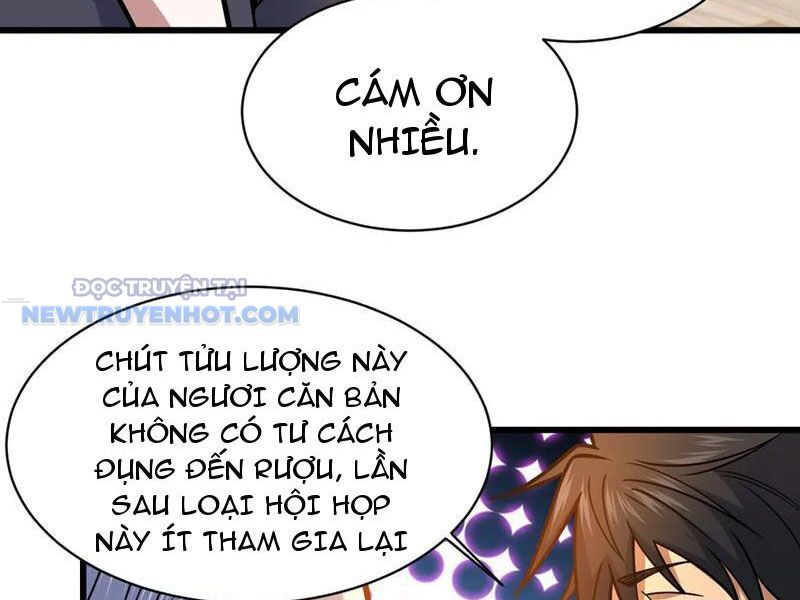 Chapter 203