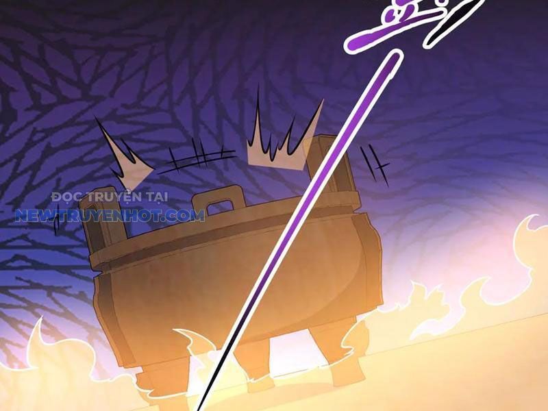 Chapter 203