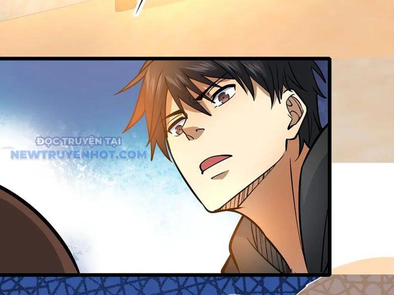 Chapter 203