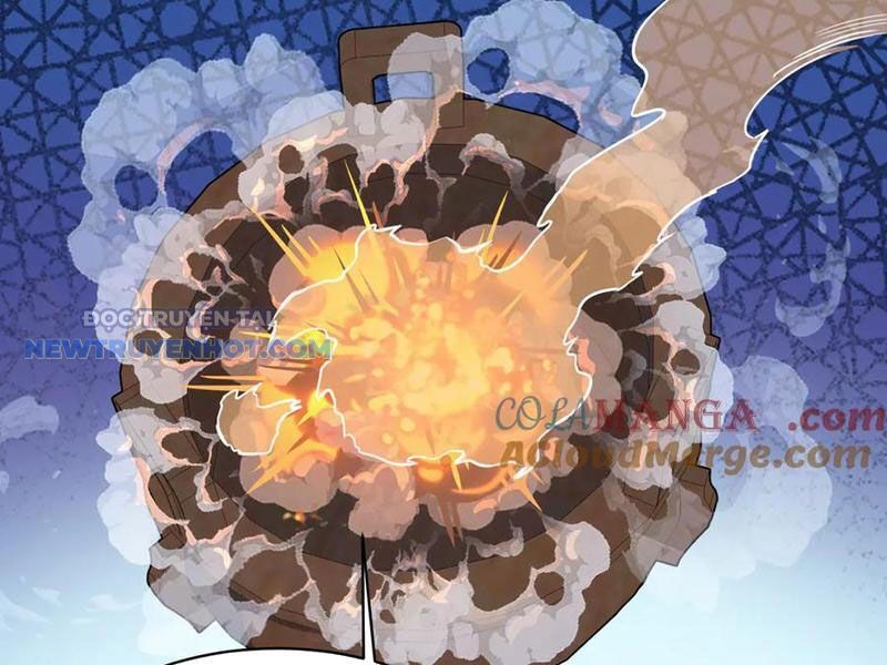 Chapter 203
