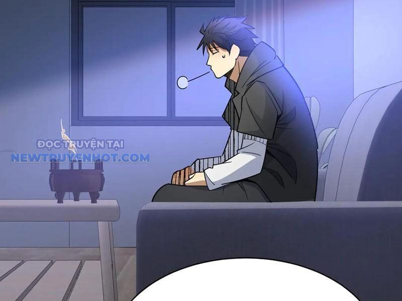 Chapter 203