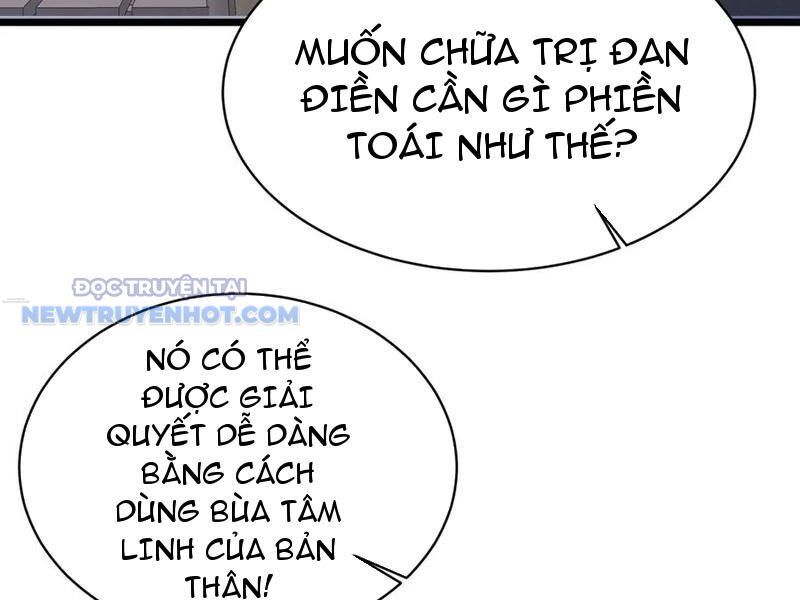 Chapter 203