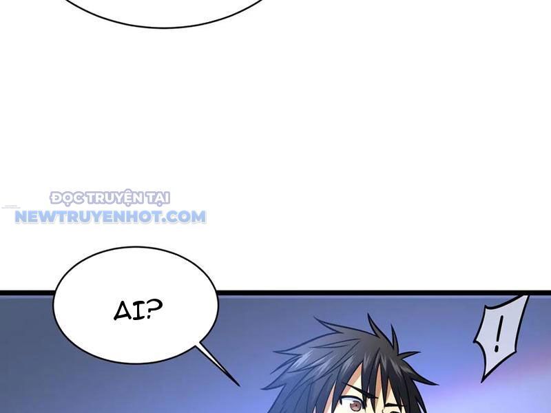 Chapter 203