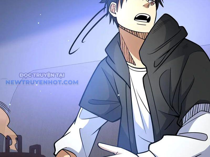 Chapter 203