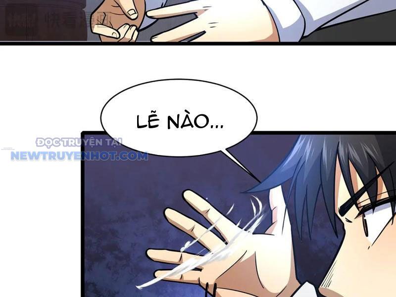 Chapter 203