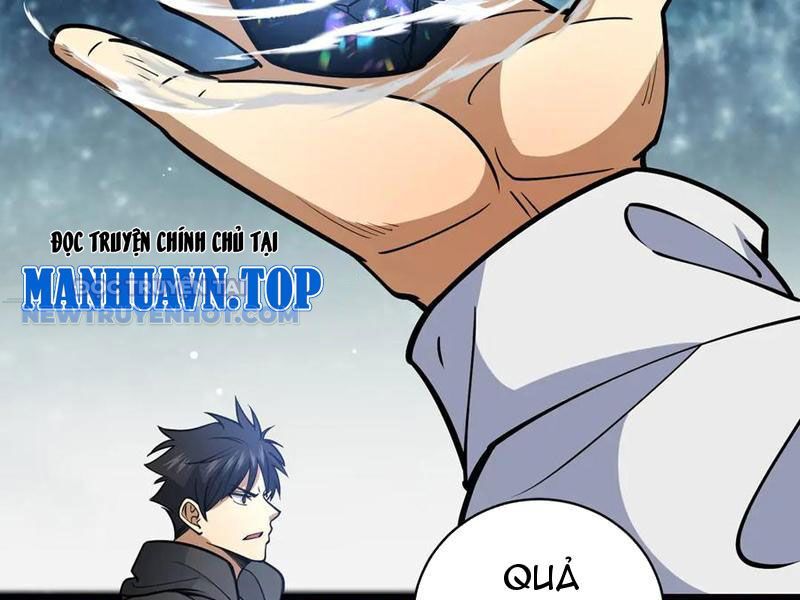 Chapter 203