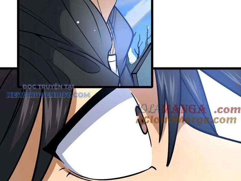Chapter 203