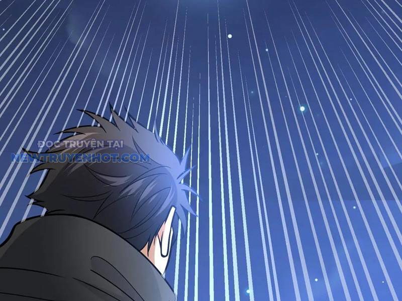 Chapter 203