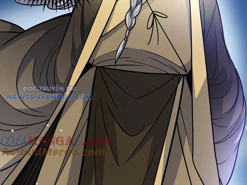 Chapter 203