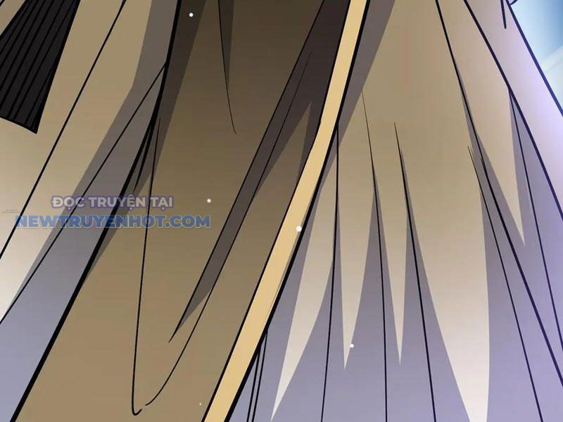Chapter 203