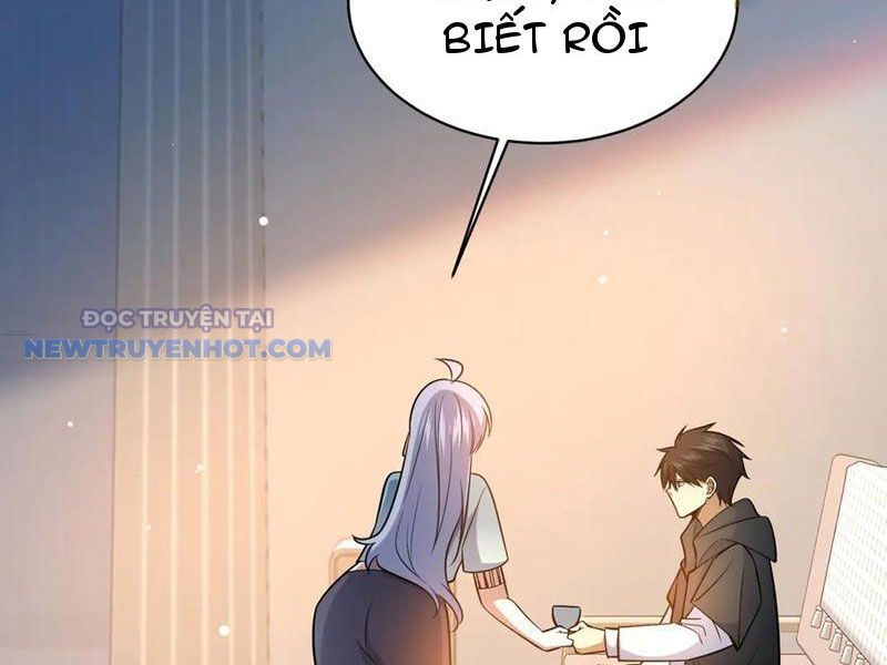 Chapter 203