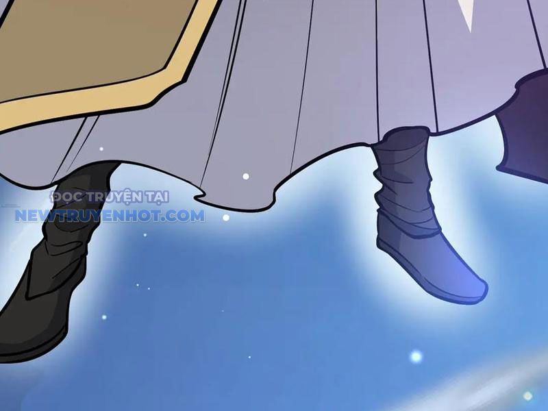 Chapter 203