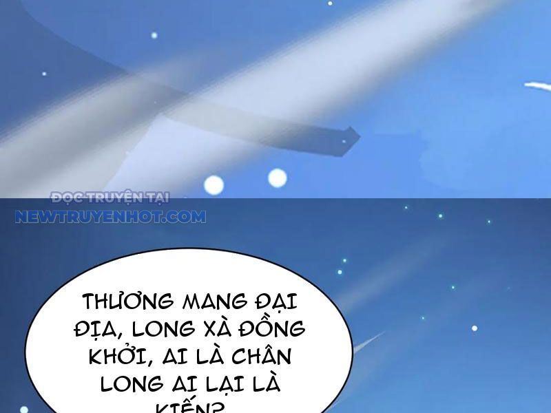 Chapter 203
