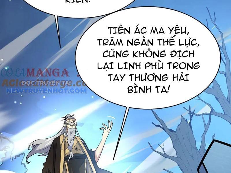 Chapter 203