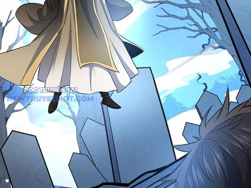 Chapter 203