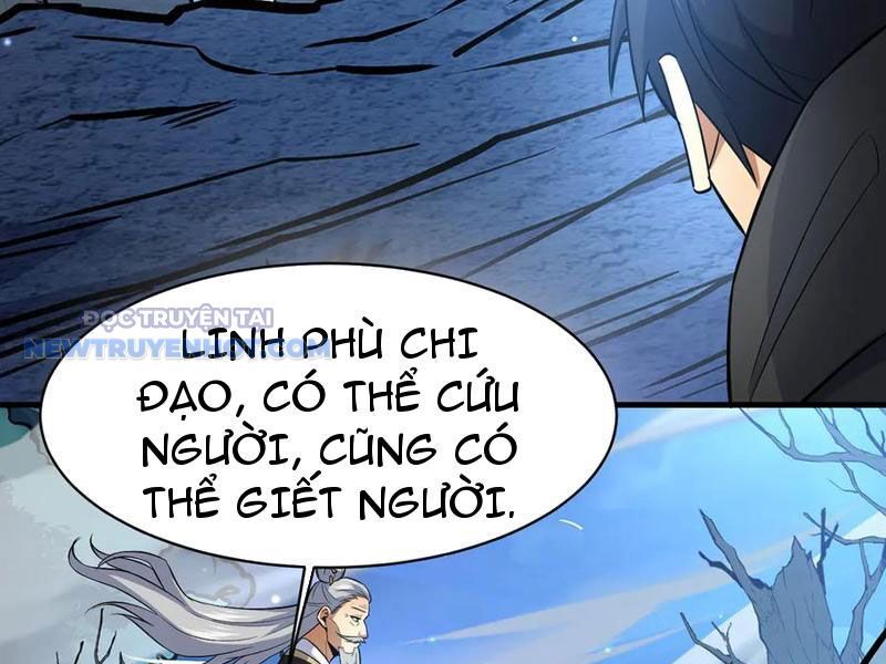 Chapter 203