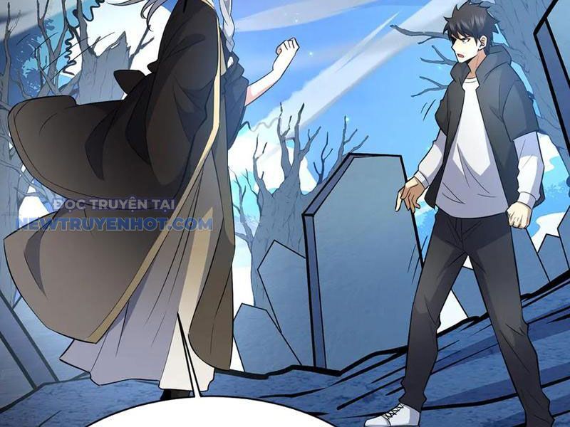 Chapter 203