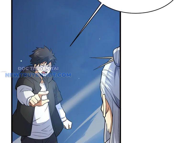 Chapter 203