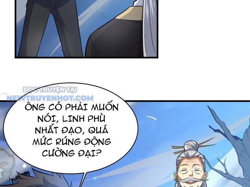 Chapter 203