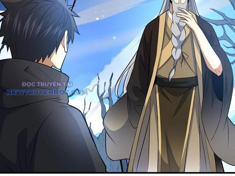Chapter 203