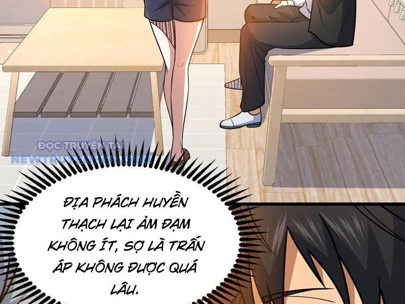 Chapter 203