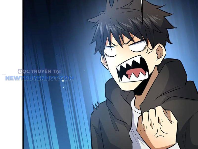 Chapter 203