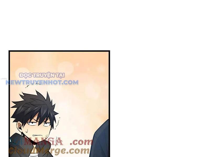 Chapter 203