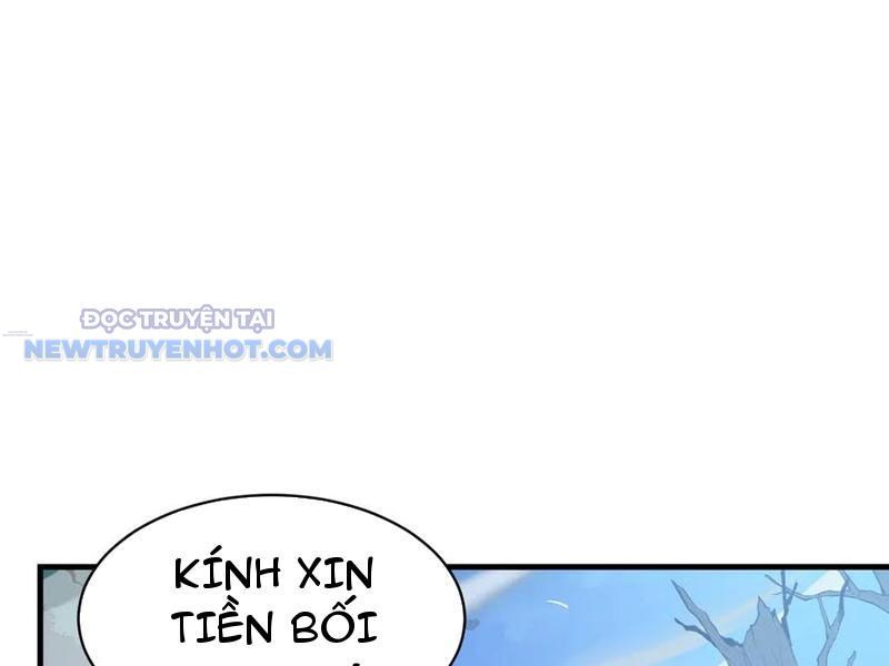 Chapter 203