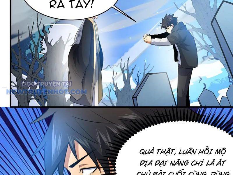 Chapter 203