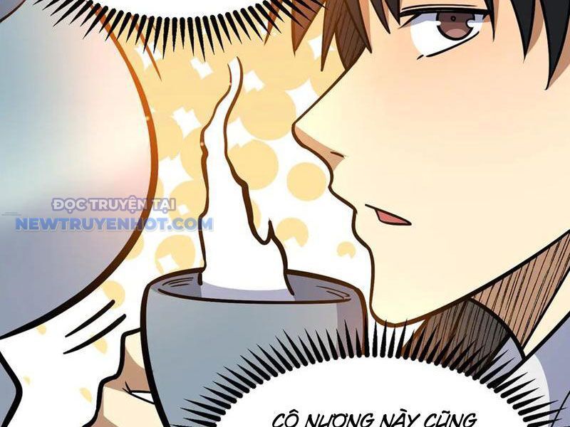 Chapter 203