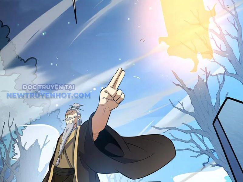 Chapter 203