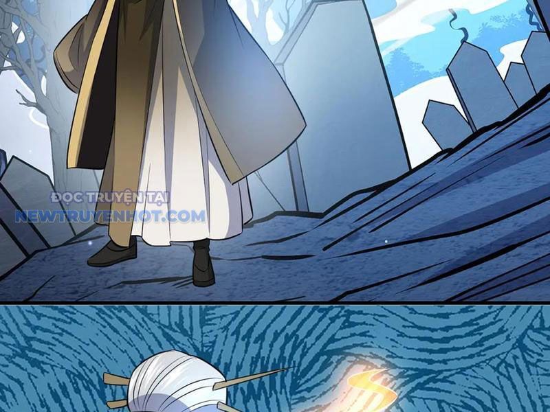 Chapter 203