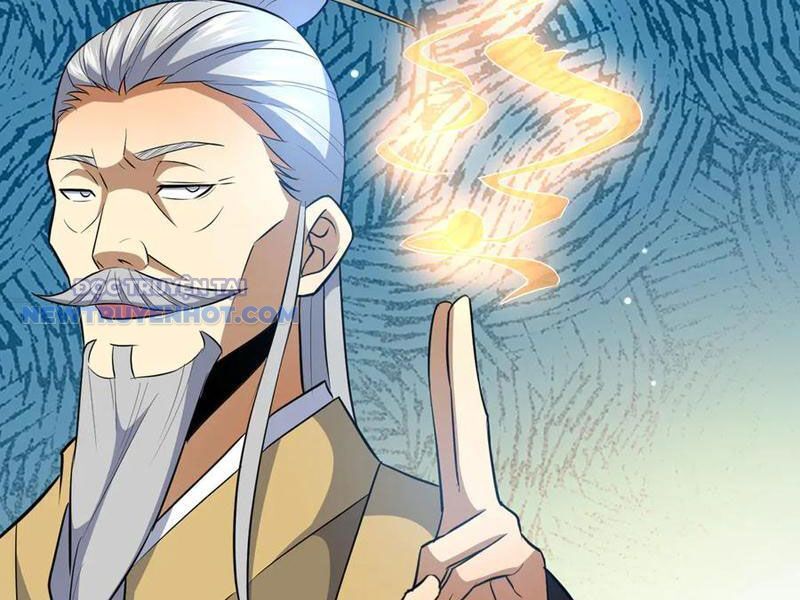Chapter 203