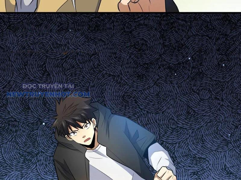 Chapter 203