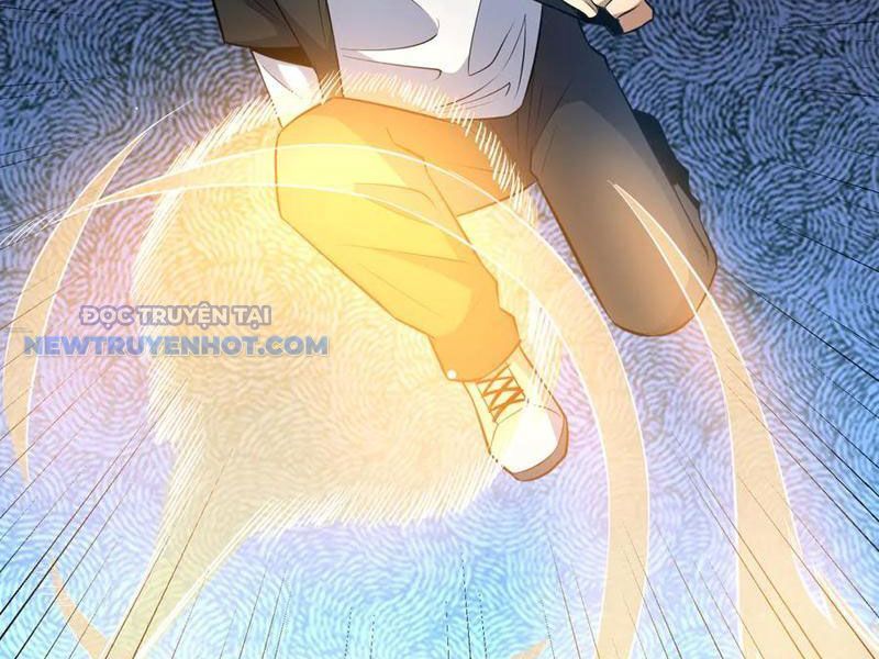 Chapter 203