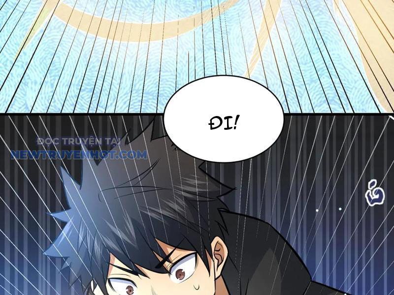 Chapter 203