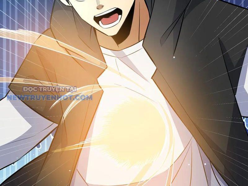 Chapter 203