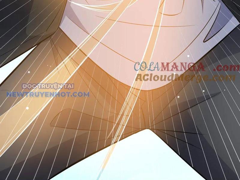 Chapter 203