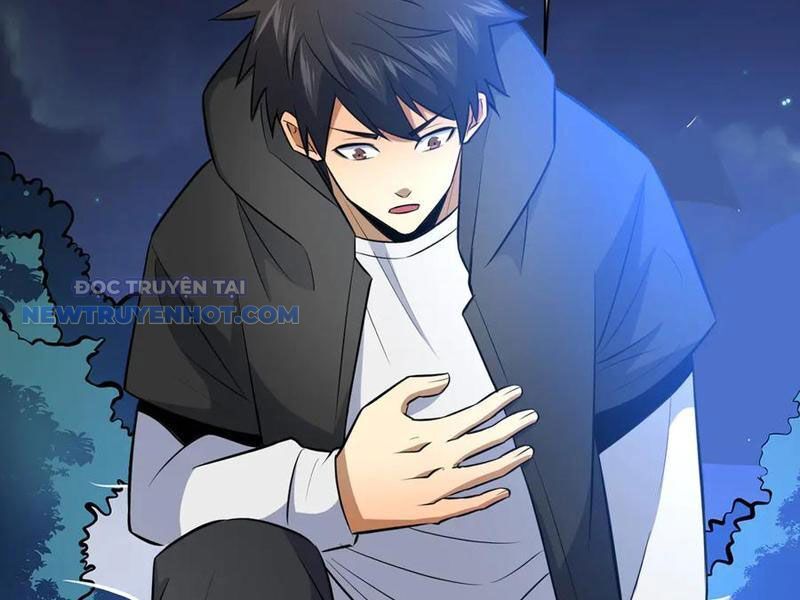 Chapter 203