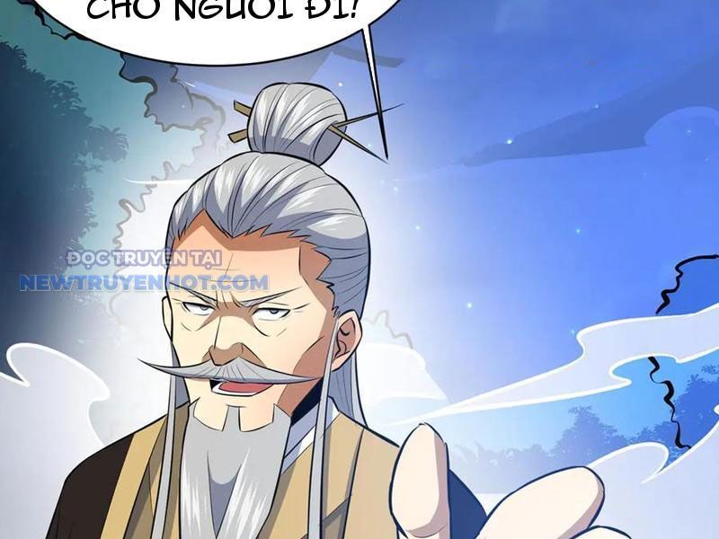Chapter 203
