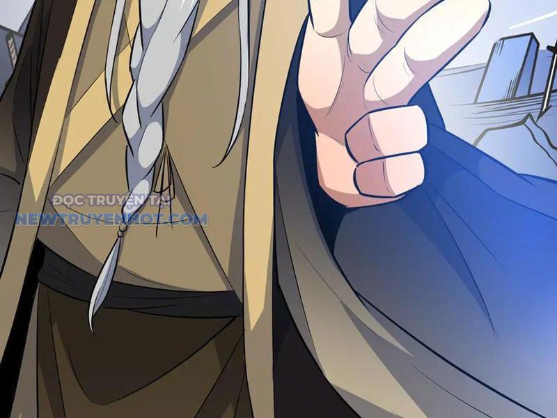 Chapter 203