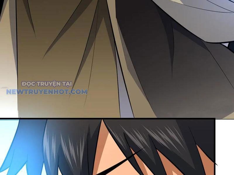 Chapter 203