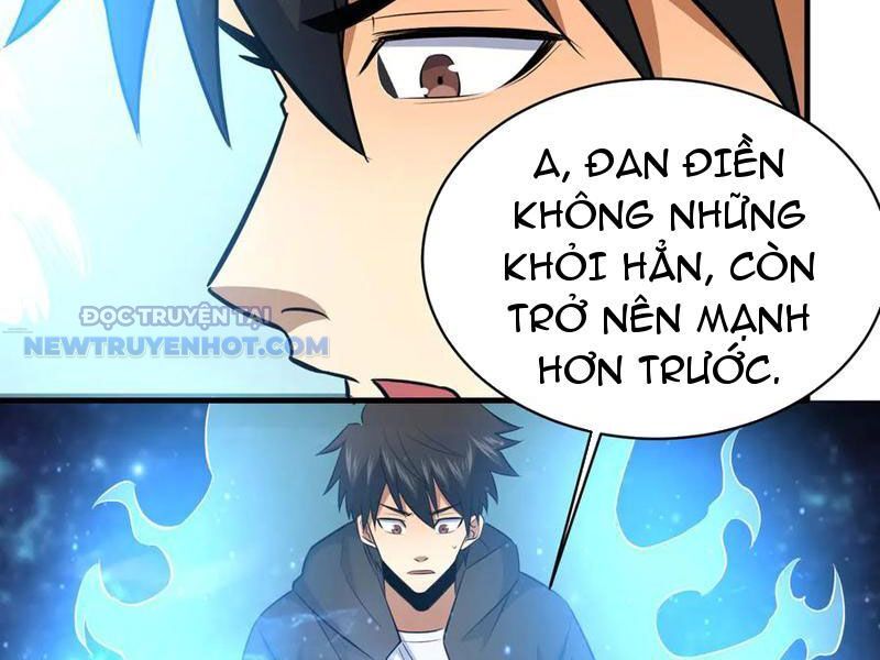 Chapter 203