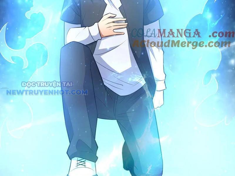 Chapter 203