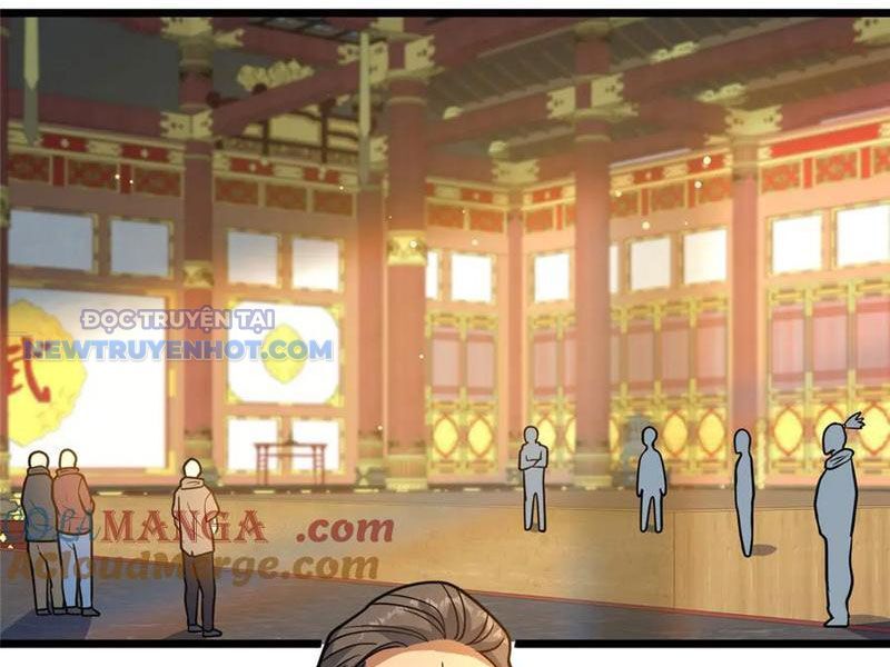 Chapter 204